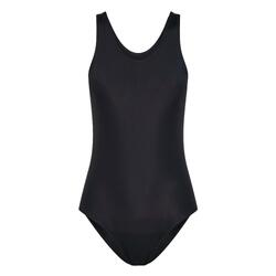 Maillot de Bain Menstruel Deportivo pour Ados Flux 4 Tampons