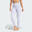 Legíny All Me Essentials Full-Length