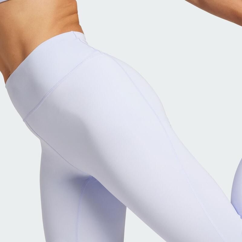 Legíny All Me Essentials Full-Length