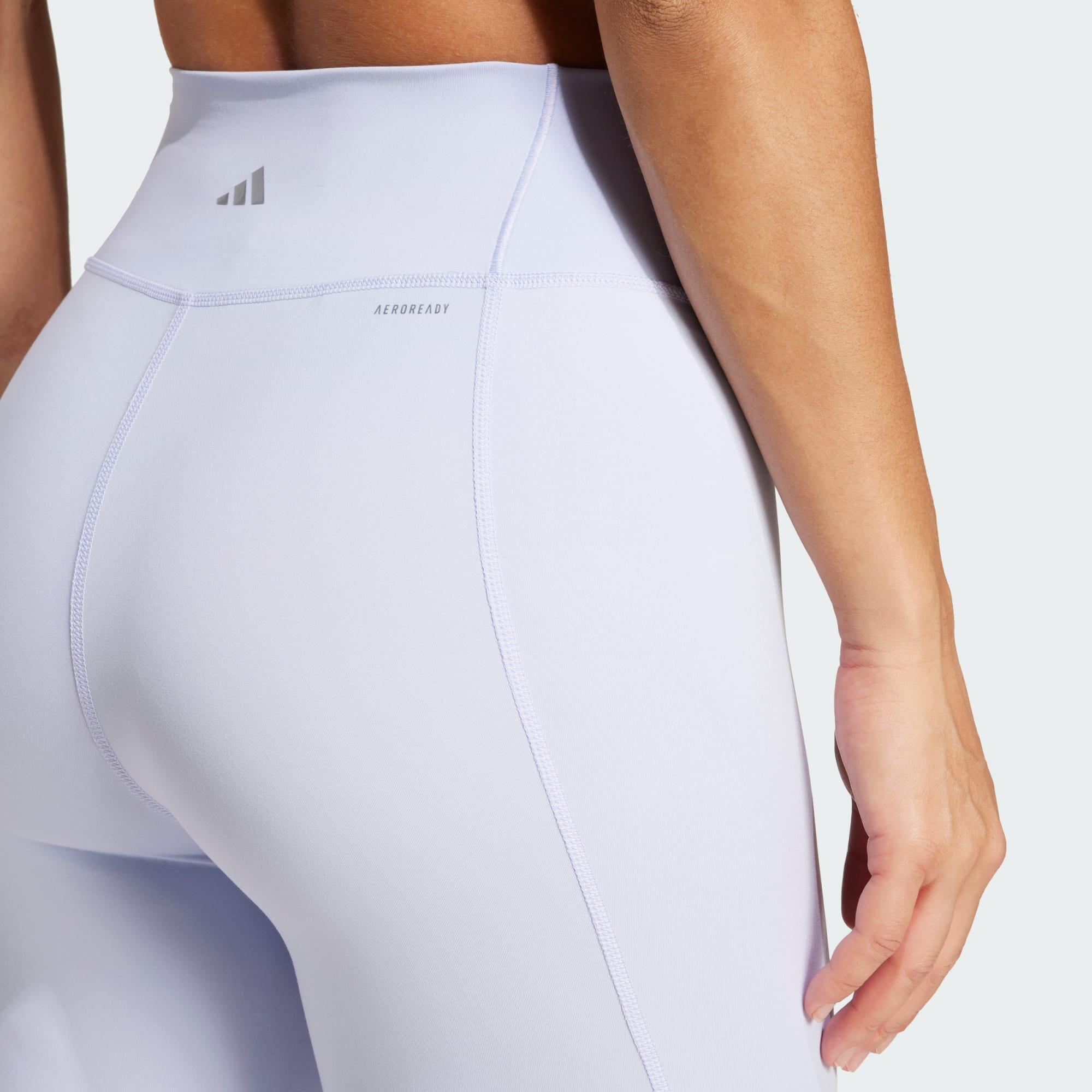 Leggings Essentials All Me 5/5