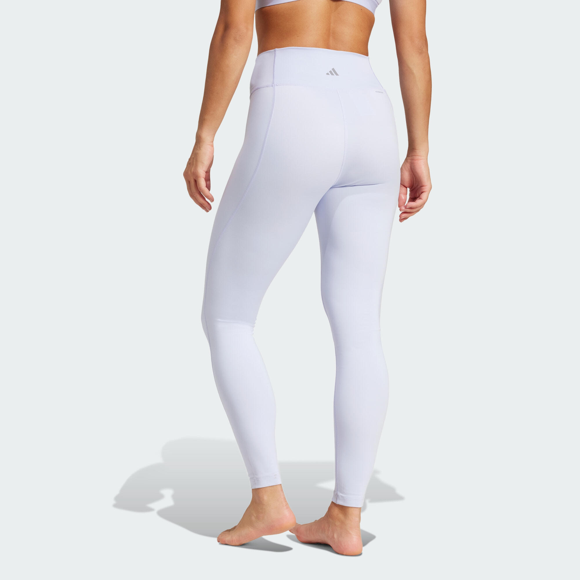Leggings Essentials All Me 3/5