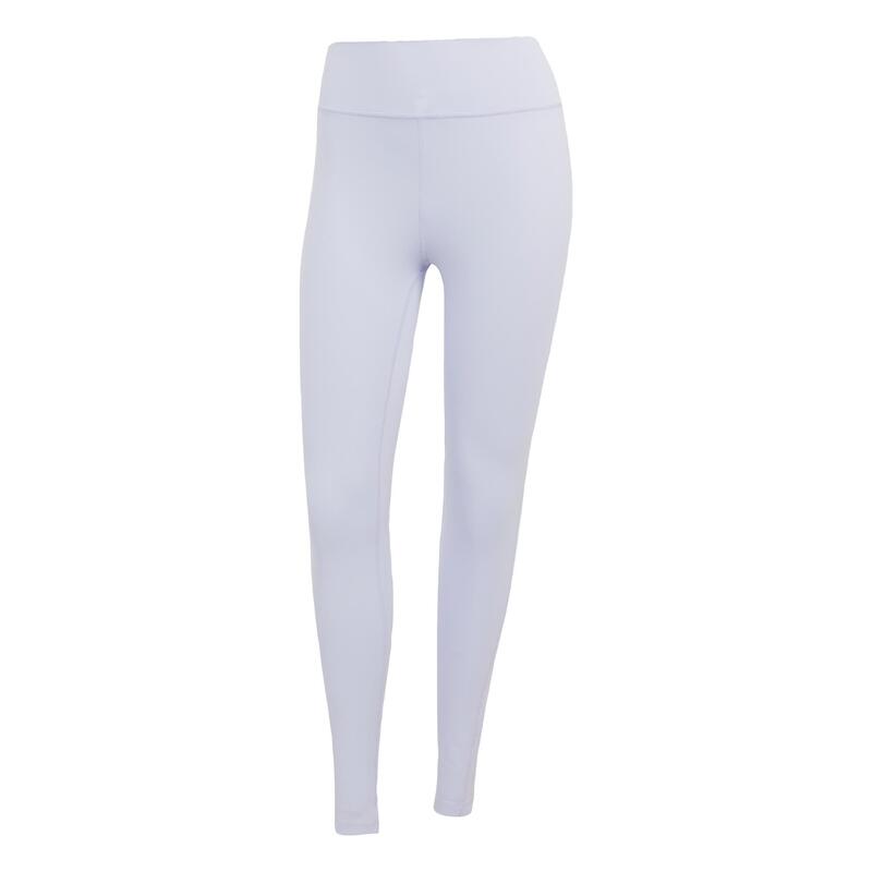 Legíny All Me Essentials Full-Length