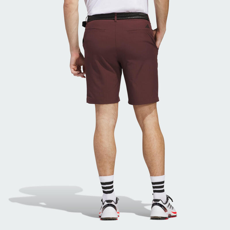 Short de golf Ultimate365 8,5-Inch