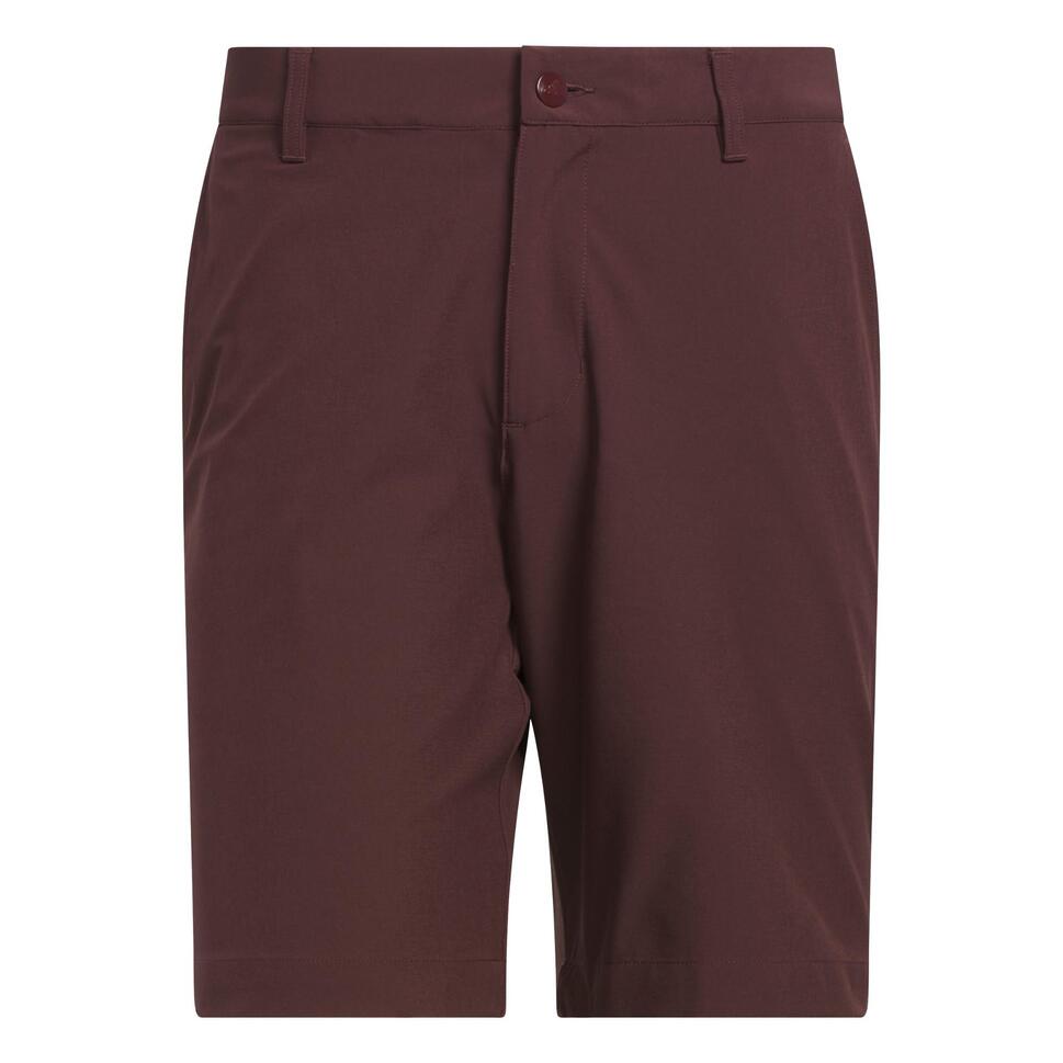 Ultimate365 8.5-Inch Golf Shorts