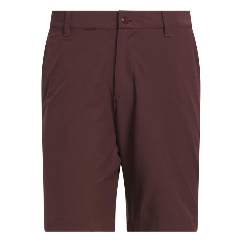 Short de golf Ultimate365 8,5-Inch