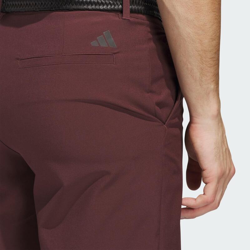Short de golf Ultimate365 8,5-Inch