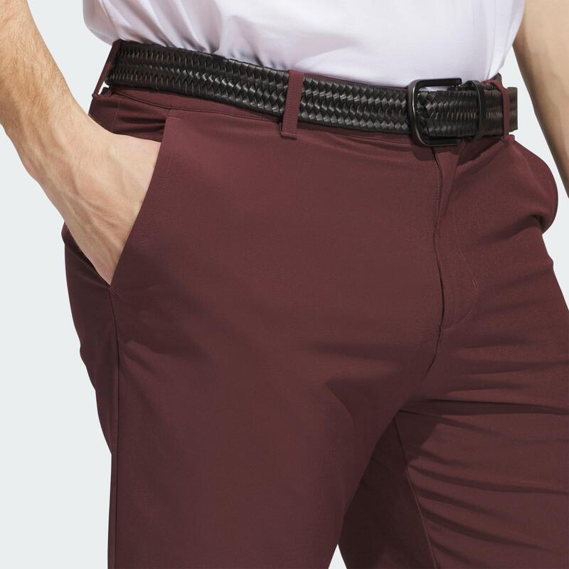 Short de golf Ultimate365 8,5-Inch
