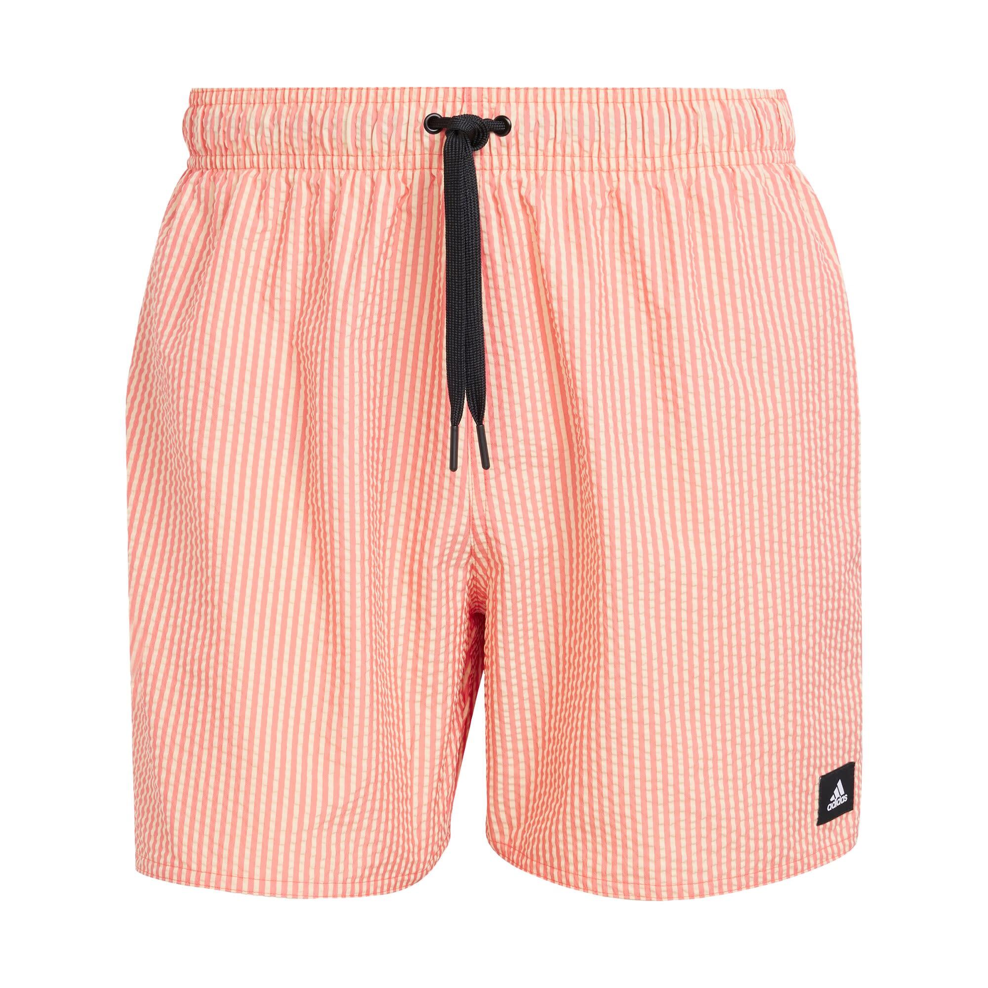 Short da nuoto Stripey Classics Short Length 2/5