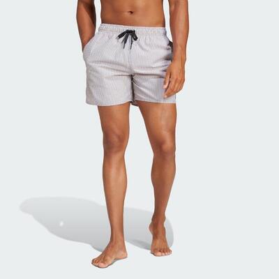 Bañador Stripey Classics Short Length