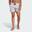 Short de bain court Stripey Classics