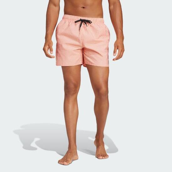 Short da nuoto Stripey Classics Short Length