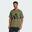T-shirt grand logo Essentials