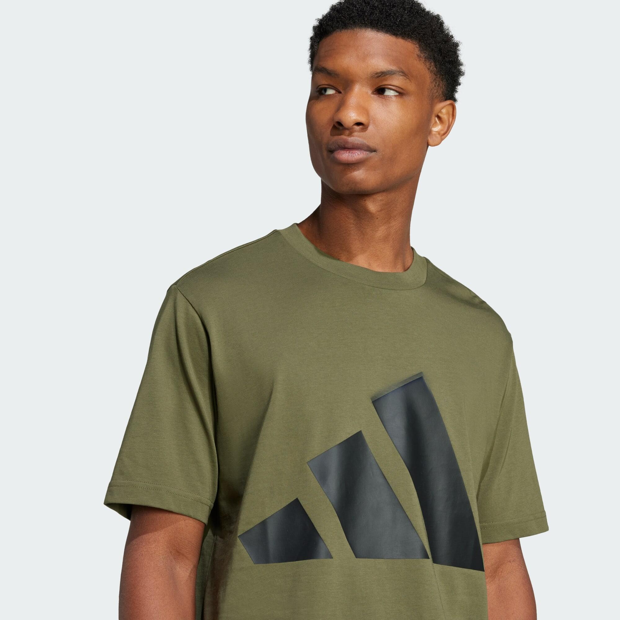 T-shirt Essentials 4/6
