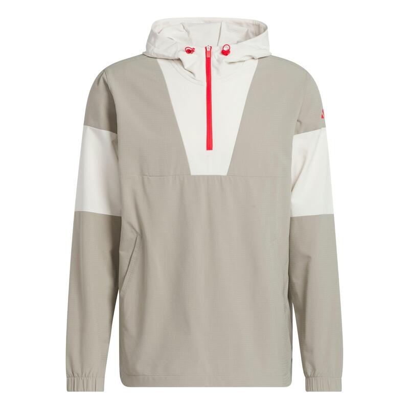 Anorak Ultimate365