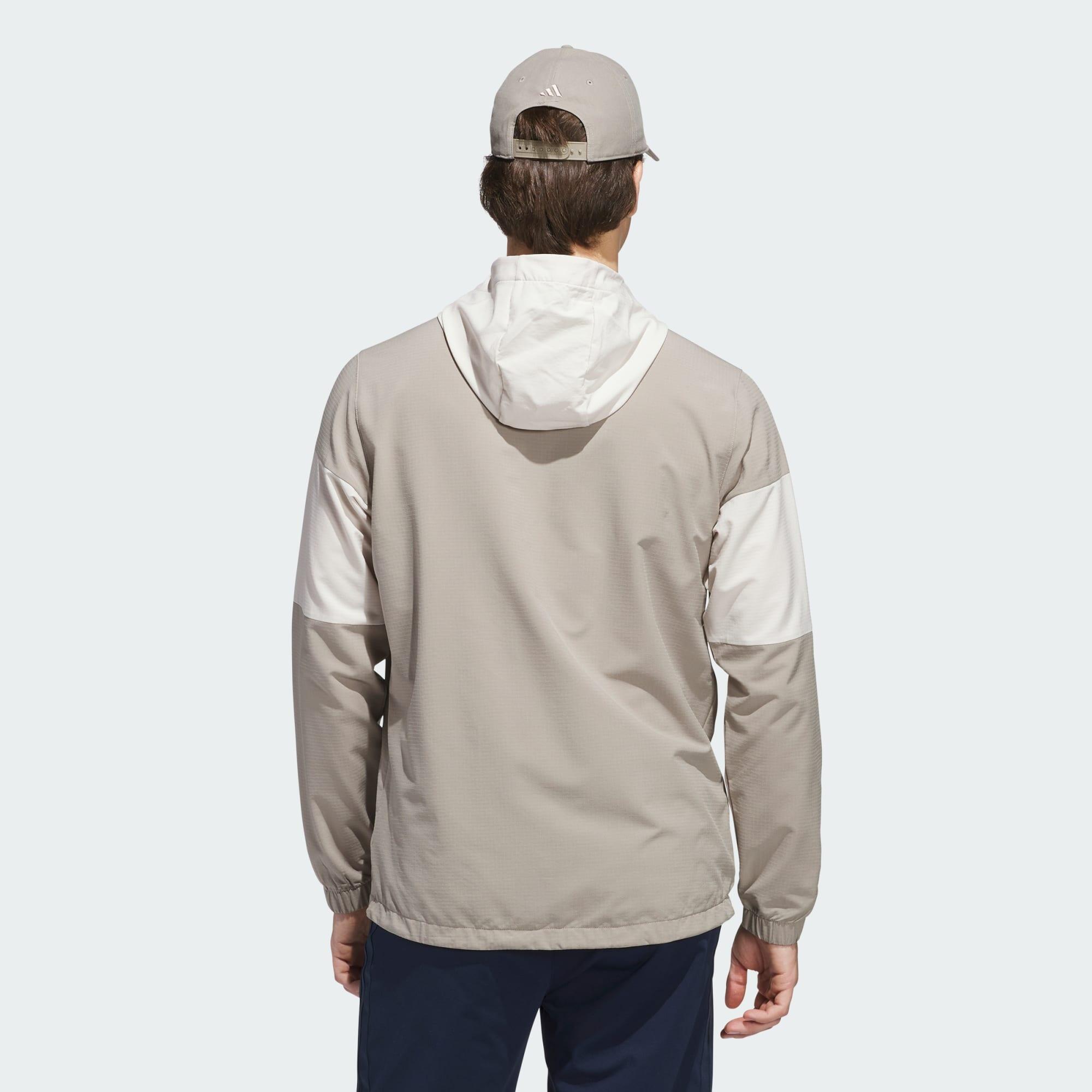 Anorak Ultimate365 3/5