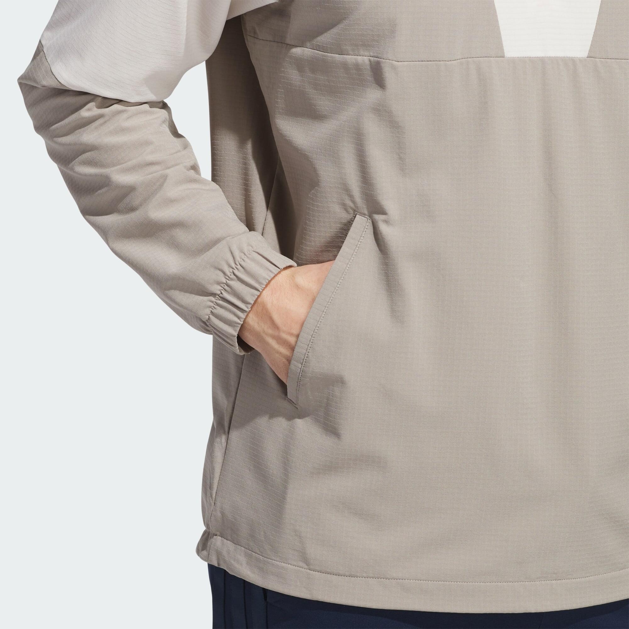 Anorak Ultimate365 5/5