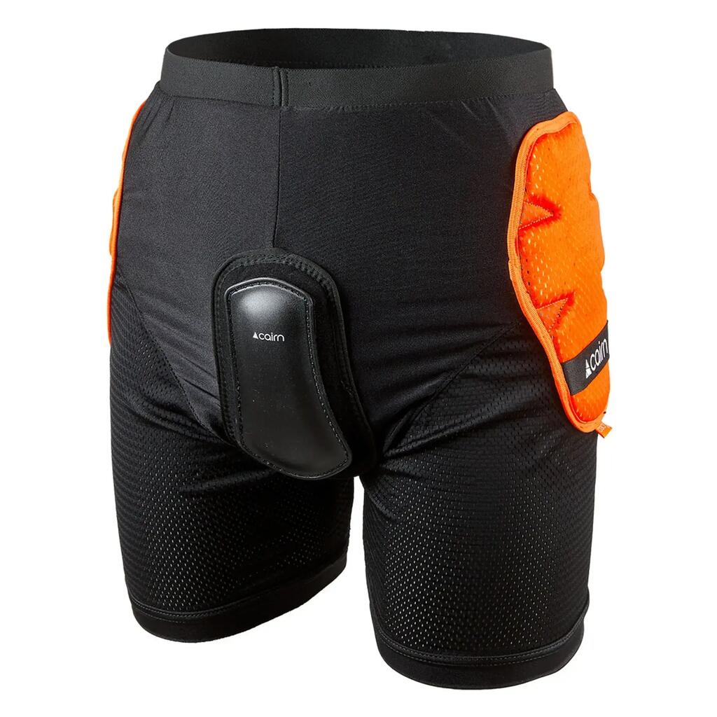 Short Cairn Proxim D3O®