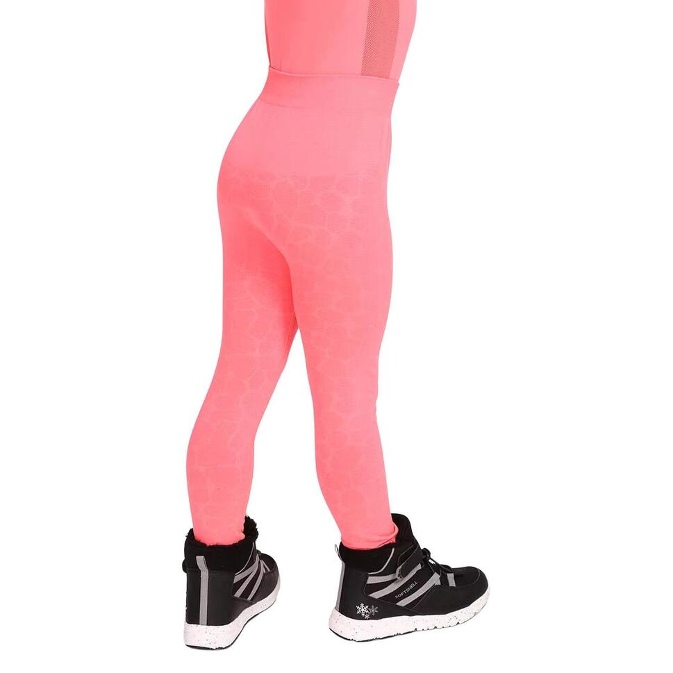 Girl´s baselayer KILPI OLINE-JG