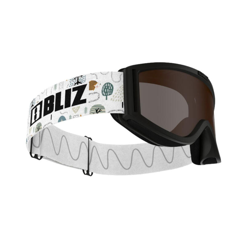 Bliz Pixie Skibrille