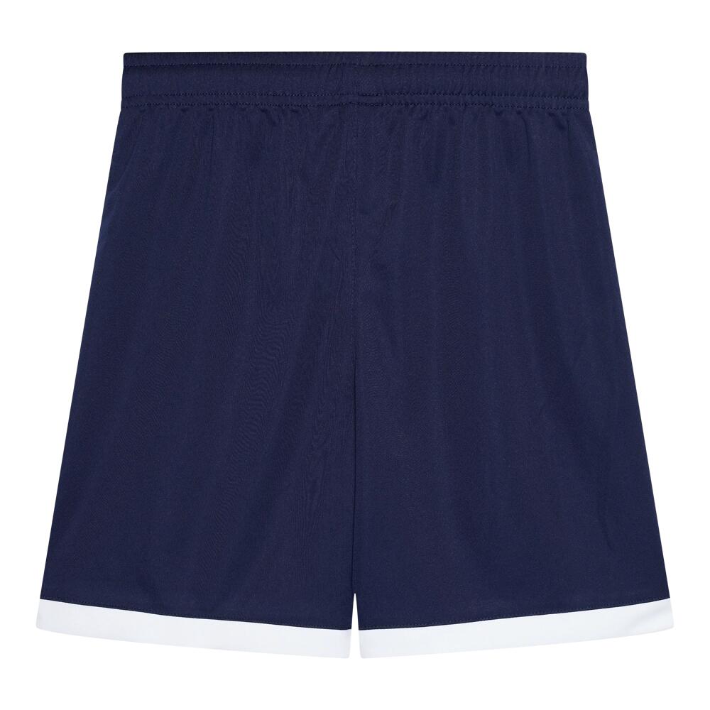 Manchester City Thuis Tenue 24/25 - Voetbaltenue Kinderen 7/7