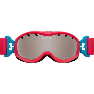 Dziecięce gogle narciarskie Cairn RUSH