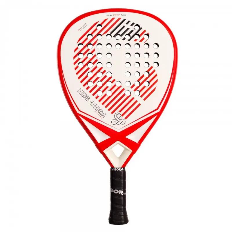 Vibor-a King Cobra Xtreme 3k 2.0 2025 2/7