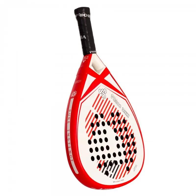Vibor-a King Cobra Xtreme 3k 2.0 2025 6/7