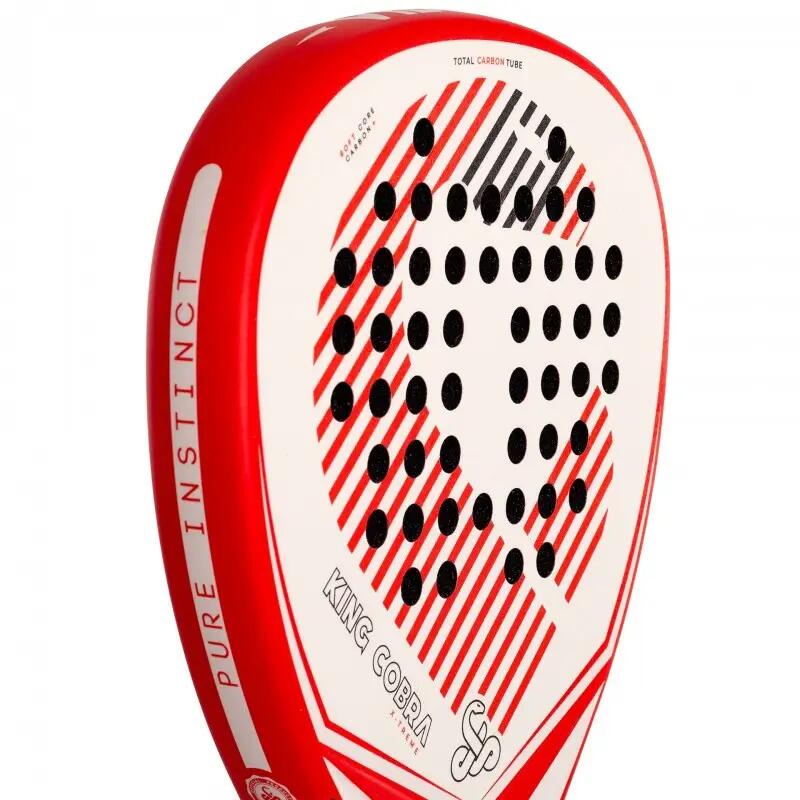 Vibor-a King Cobra Xtreme 3k 2.0 2025 3/7
