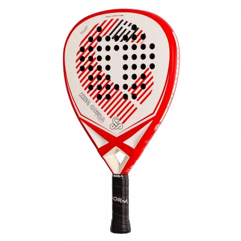 Vibor-a King Cobra Xtreme 3k 2.0 2025 1/7