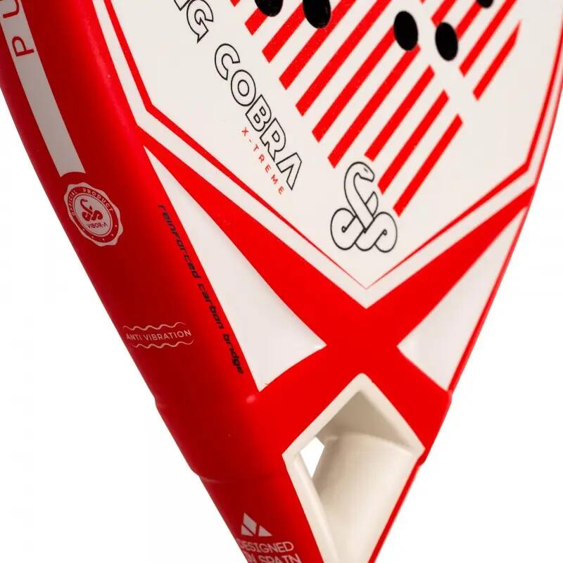 Vibor-a King Cobra Xtreme 3k 2.0 2025 4/7