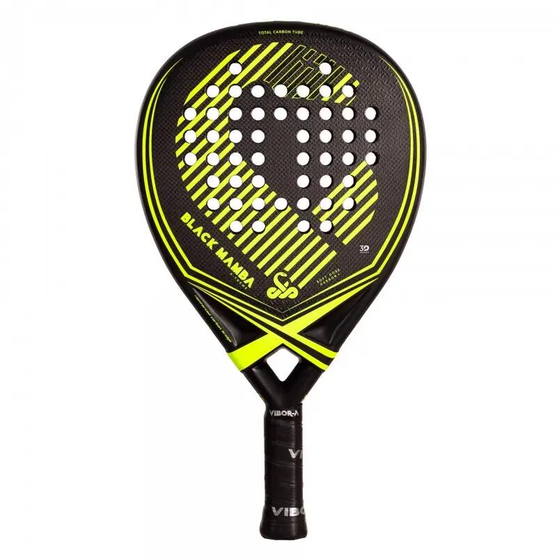 Vibor-a Black Mamba Xtreme 3k 2.0 2025 2/7