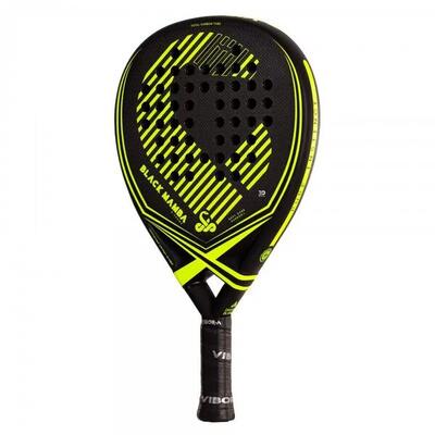 Vibor-a black mamba black mamba xtreme 3k 2.0 2025