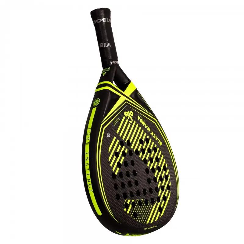 Vibor-a Black Mamba Xtreme 3k 2.0 2025 5/7