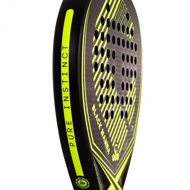 Vibor-a Black Mamba Xtreme 3k 2.0 2025 6/7