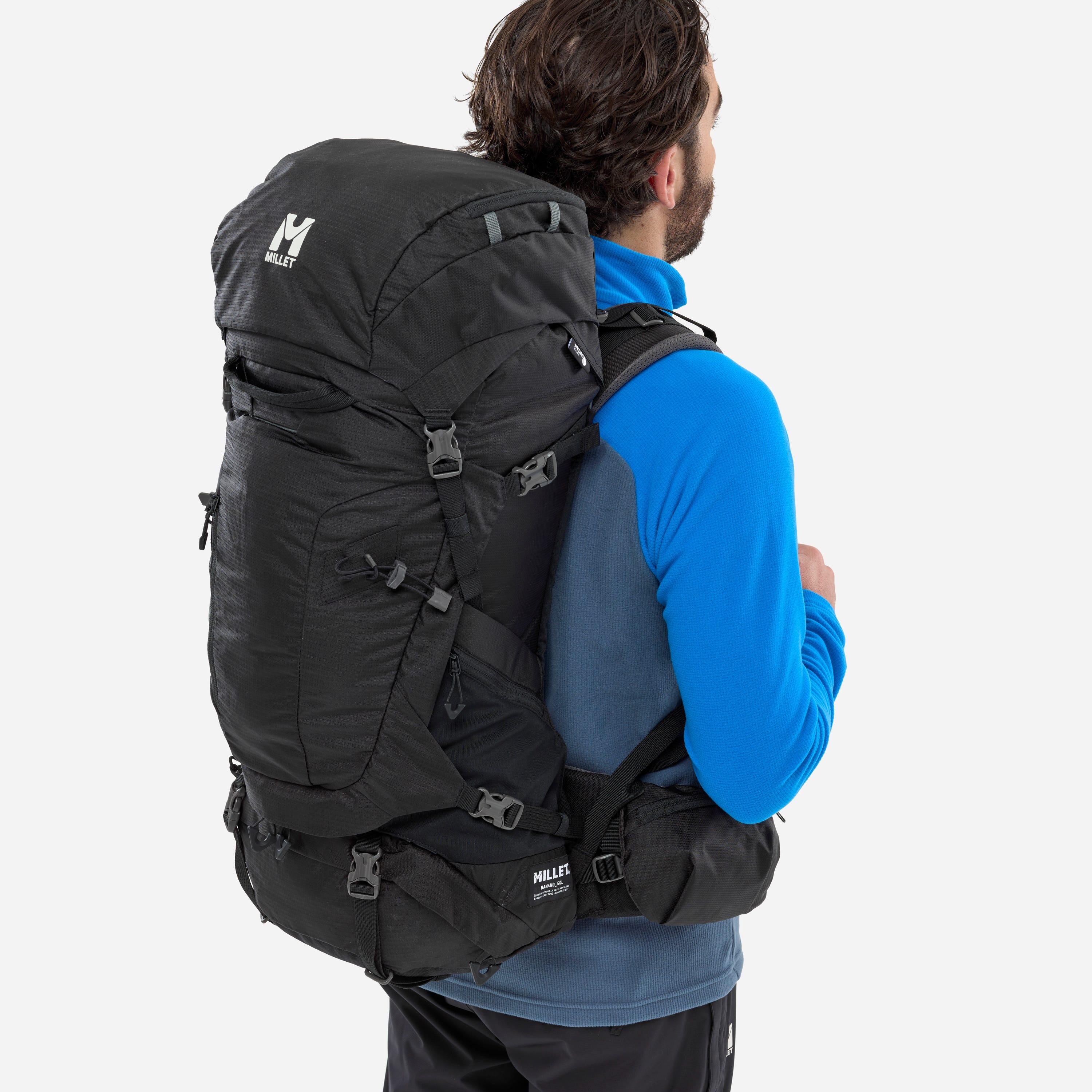 Millet Divino 25 - Walking Backpack
