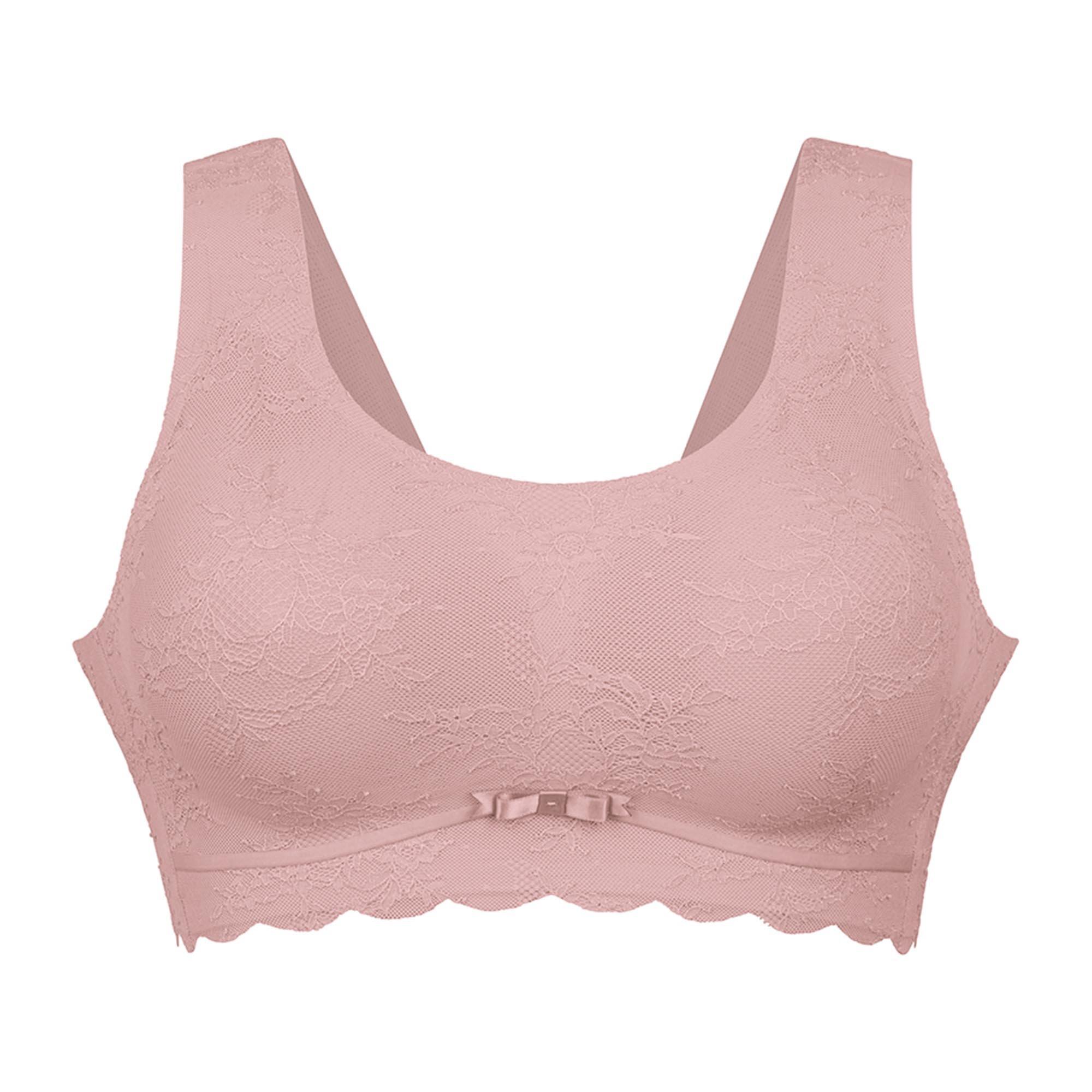ANITA CARE BH Damen 1er Pack-Essentials Lace Bustier
