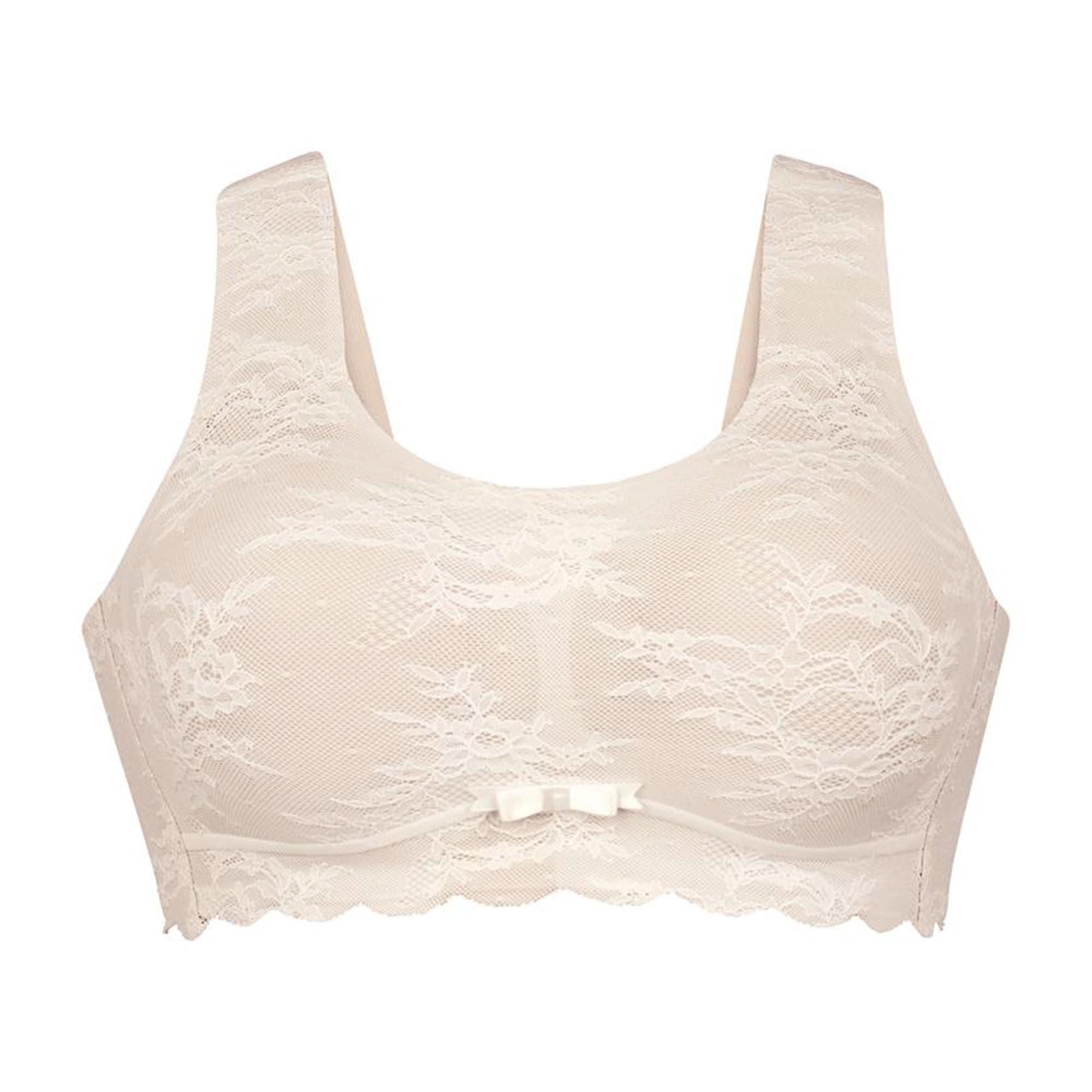 ANITA CARE BH Damen 1er Pack-Essentials Lace Bustier