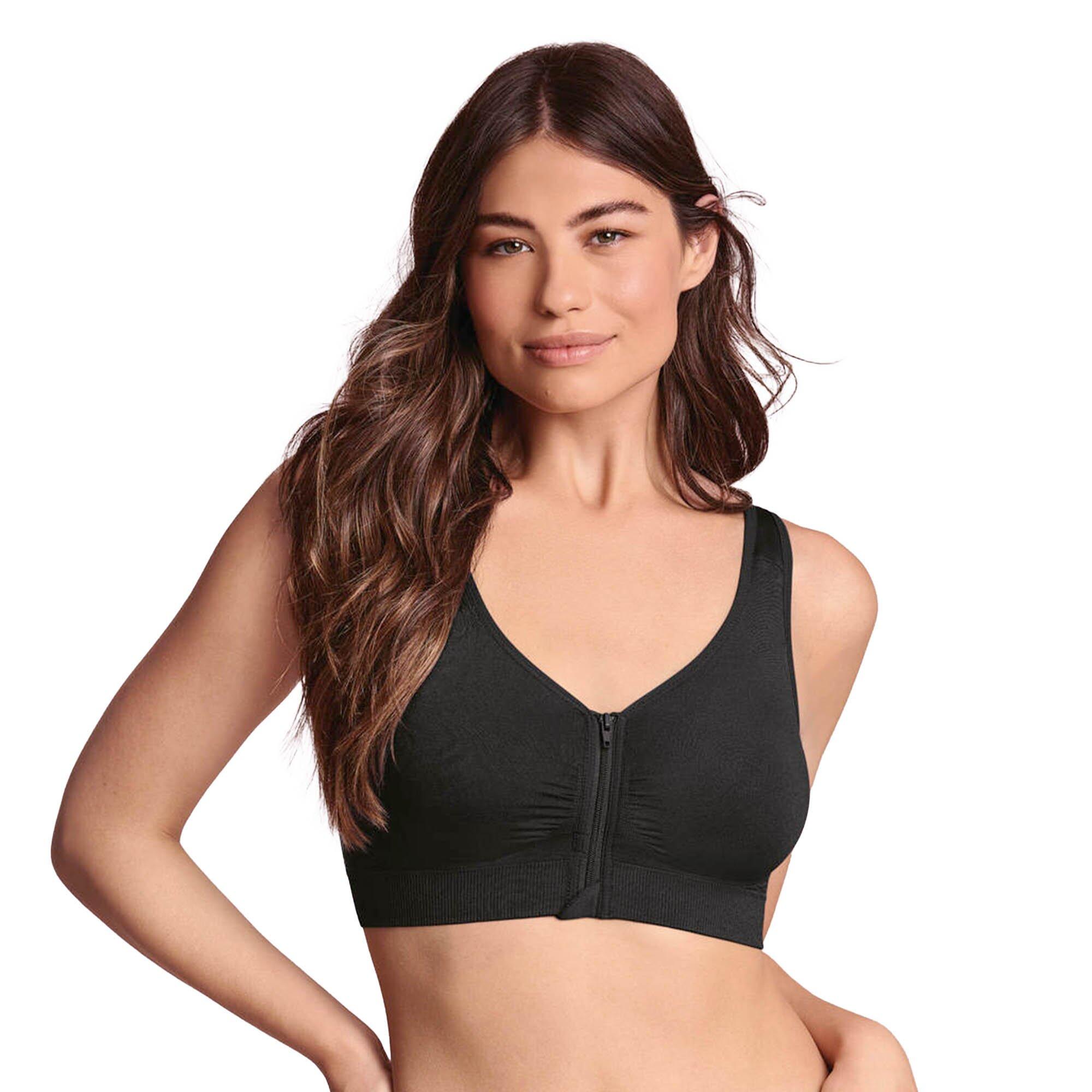 BH Damen 1er Pack-Lynn 3/3
