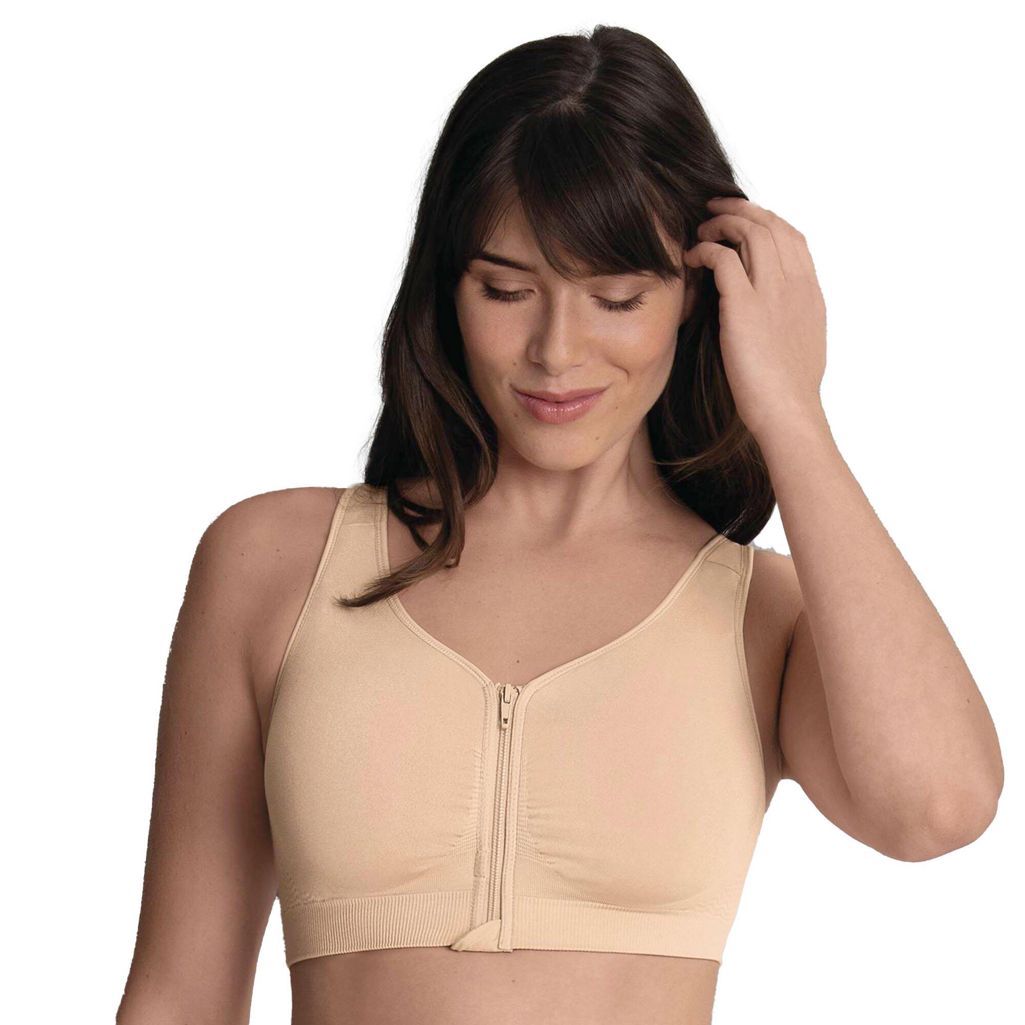 BH Damen 1er Pack-Lynn 3/4