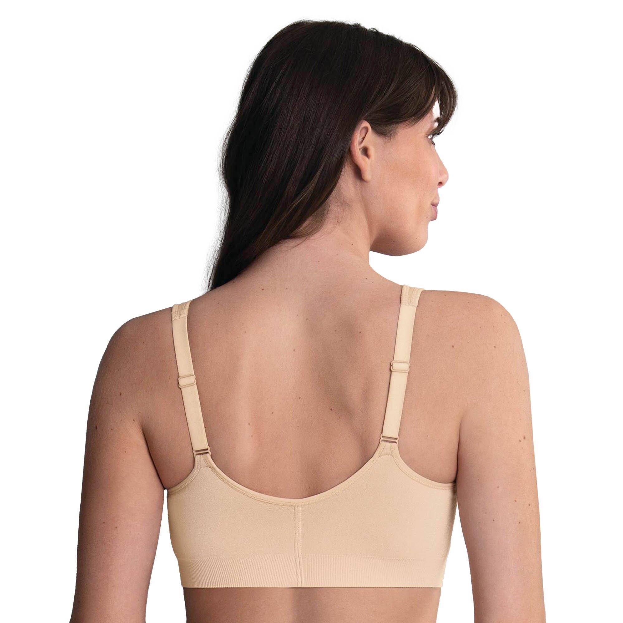 BH Damen 1er Pack-Lynn 4/4