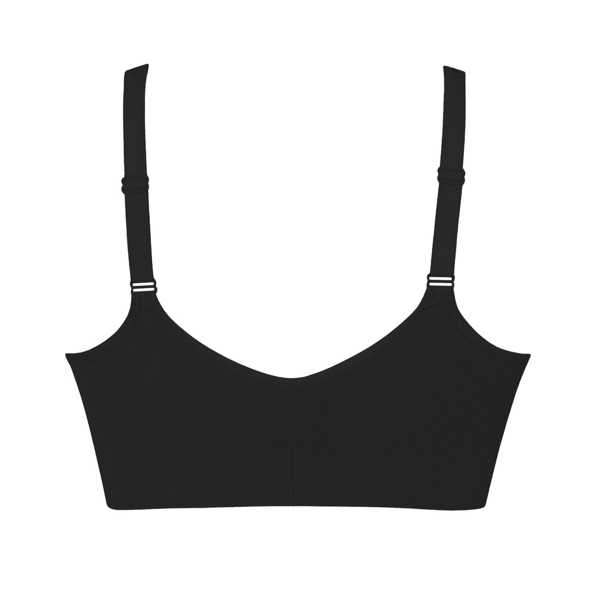 BH Damen 1er Pack-Lynn 2/3