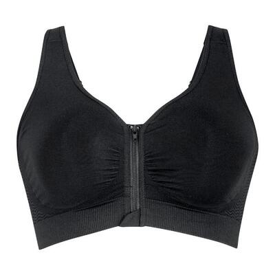 BH Damen 1er Pack-Lynn