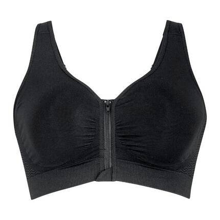 BH Damen 1er Pack-Lynn