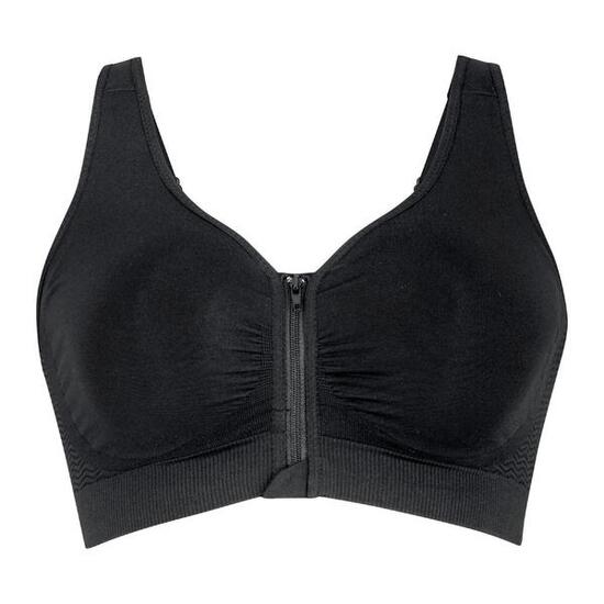 BH Damen 1er Pack-Lynn