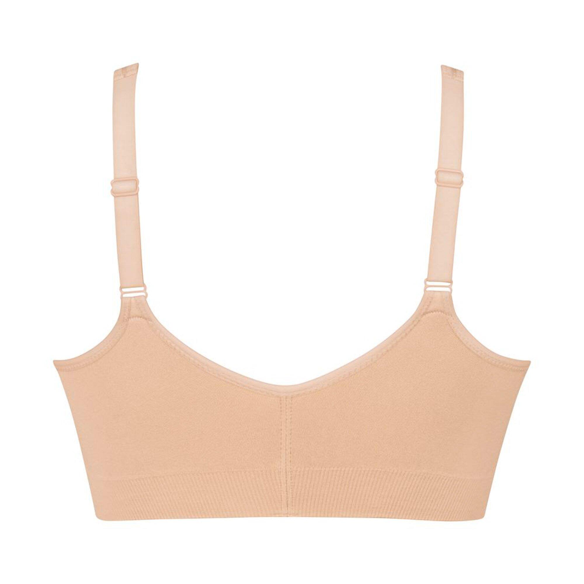 BH Damen 1er Pack-Lynn 2/4