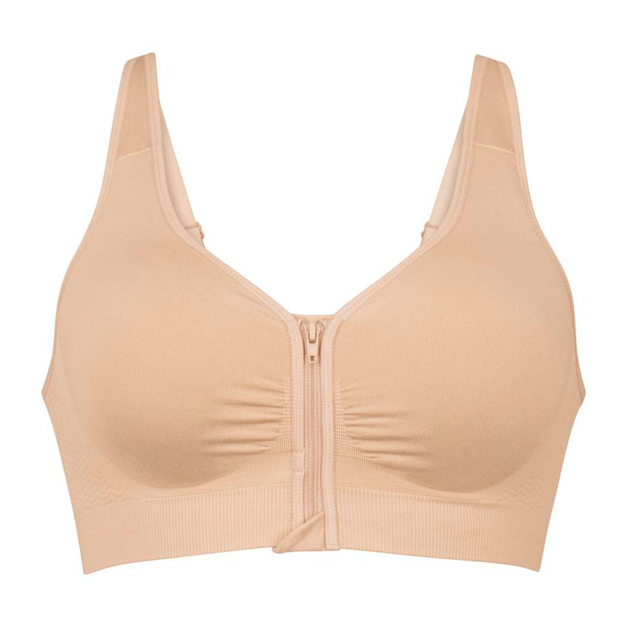 ANITA CARE BH Damen 1er Pack-Lynn