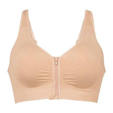 BH Damen 1er Pack-Lynn