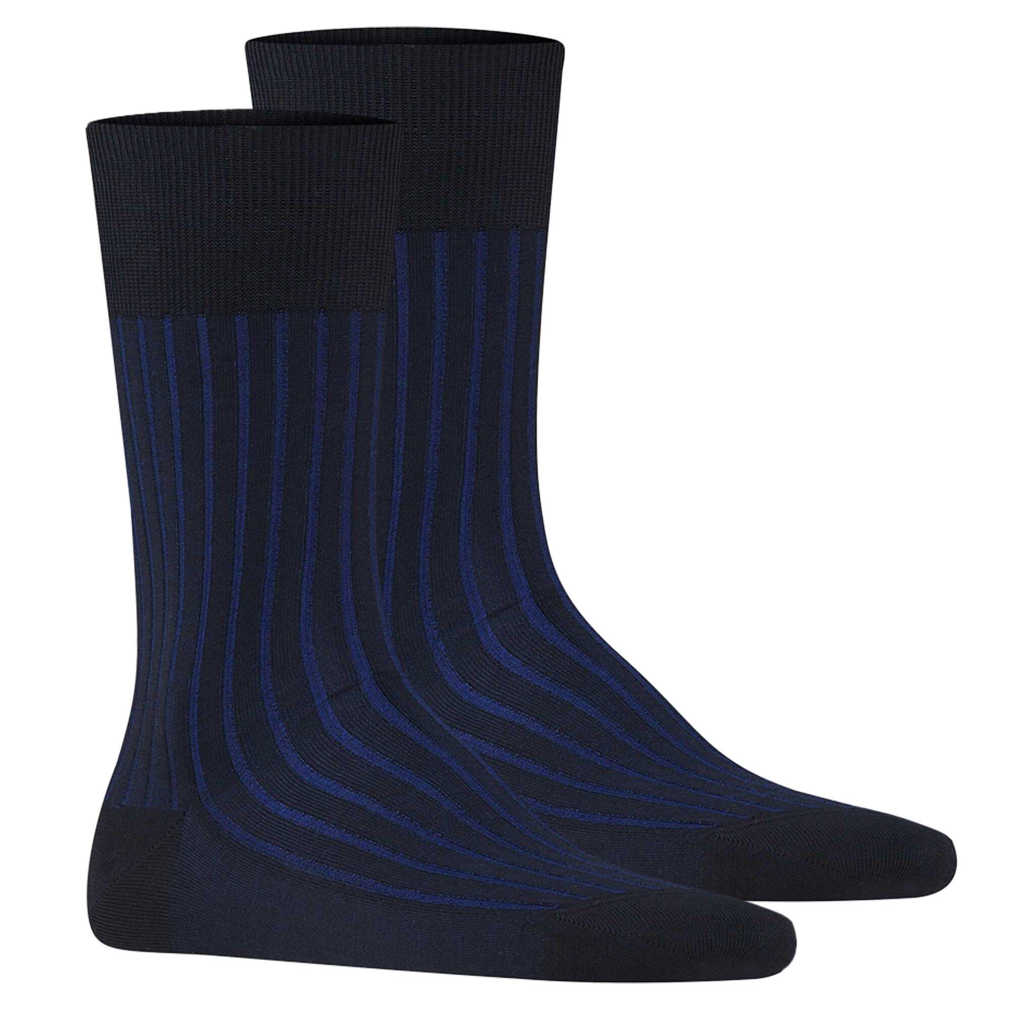 bunt / türkisblau