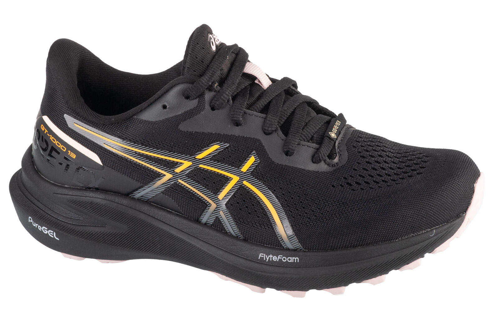 ASICS picture