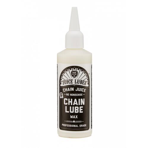 JUICE LUBES Juice Lubes, Wax Chain Lube, 130ml